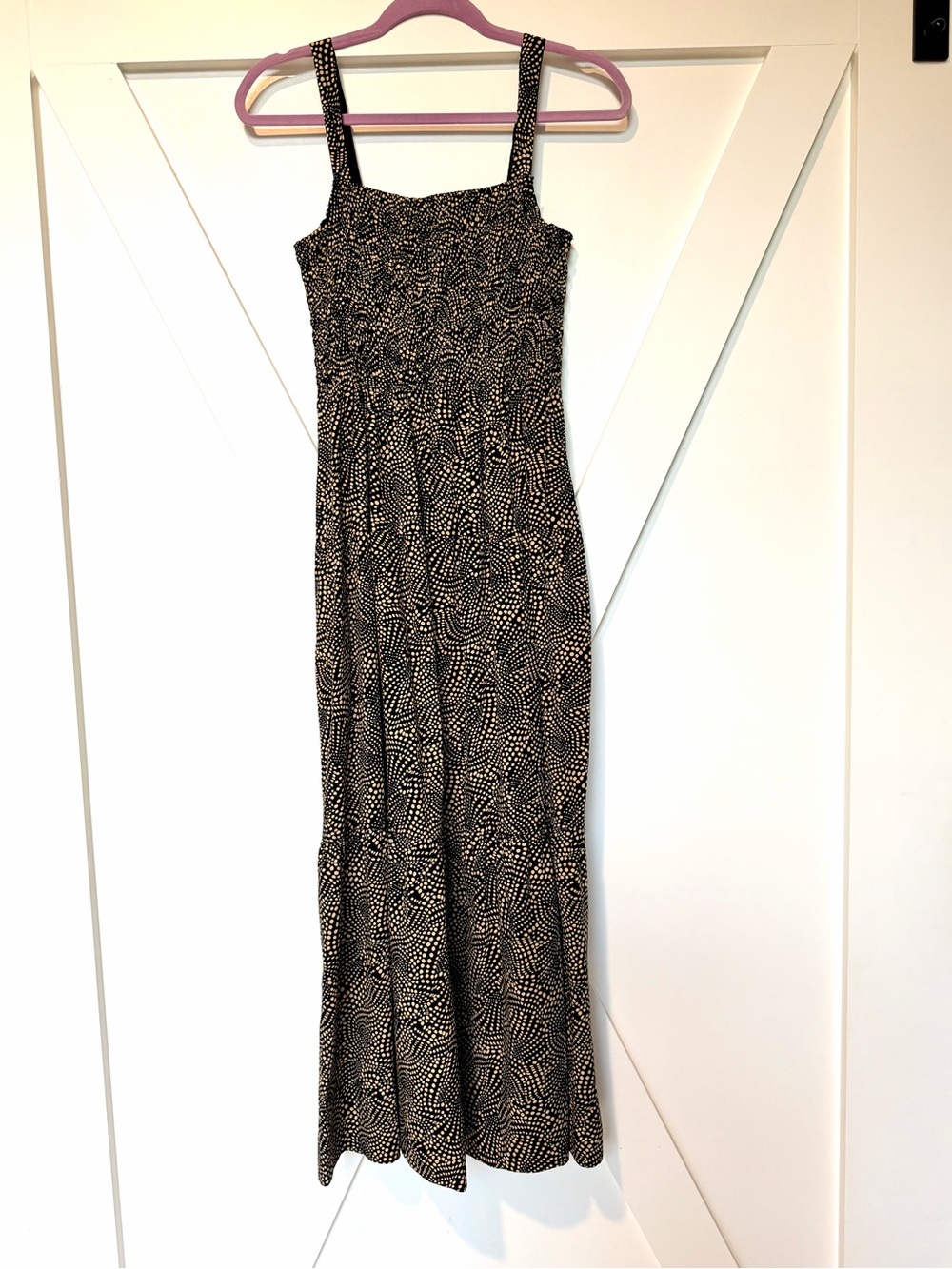 Madewell dress size 4